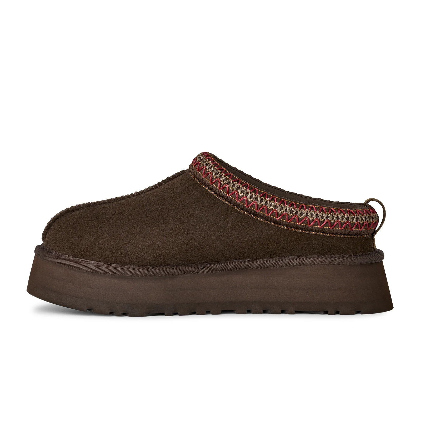 UGG® Tazz II (Women) - Dusted Cocoa - Image 2