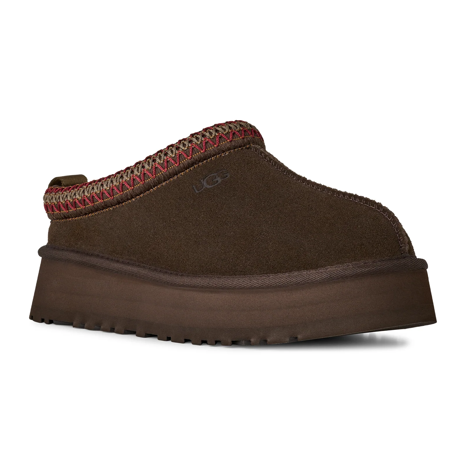 UGG® Tazz II (Women) - Dusted Cocoa - Image 3