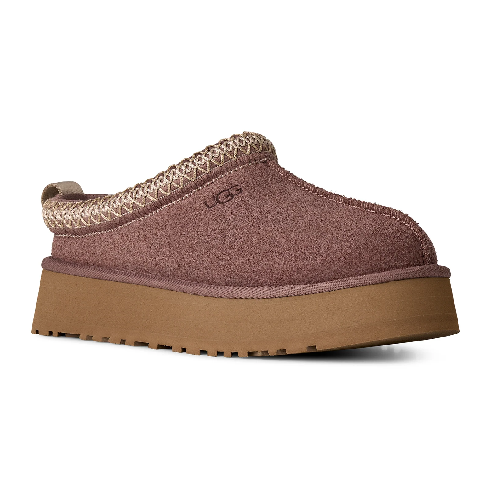 UGG® Tazz II (Women) - Portobello - Image 3