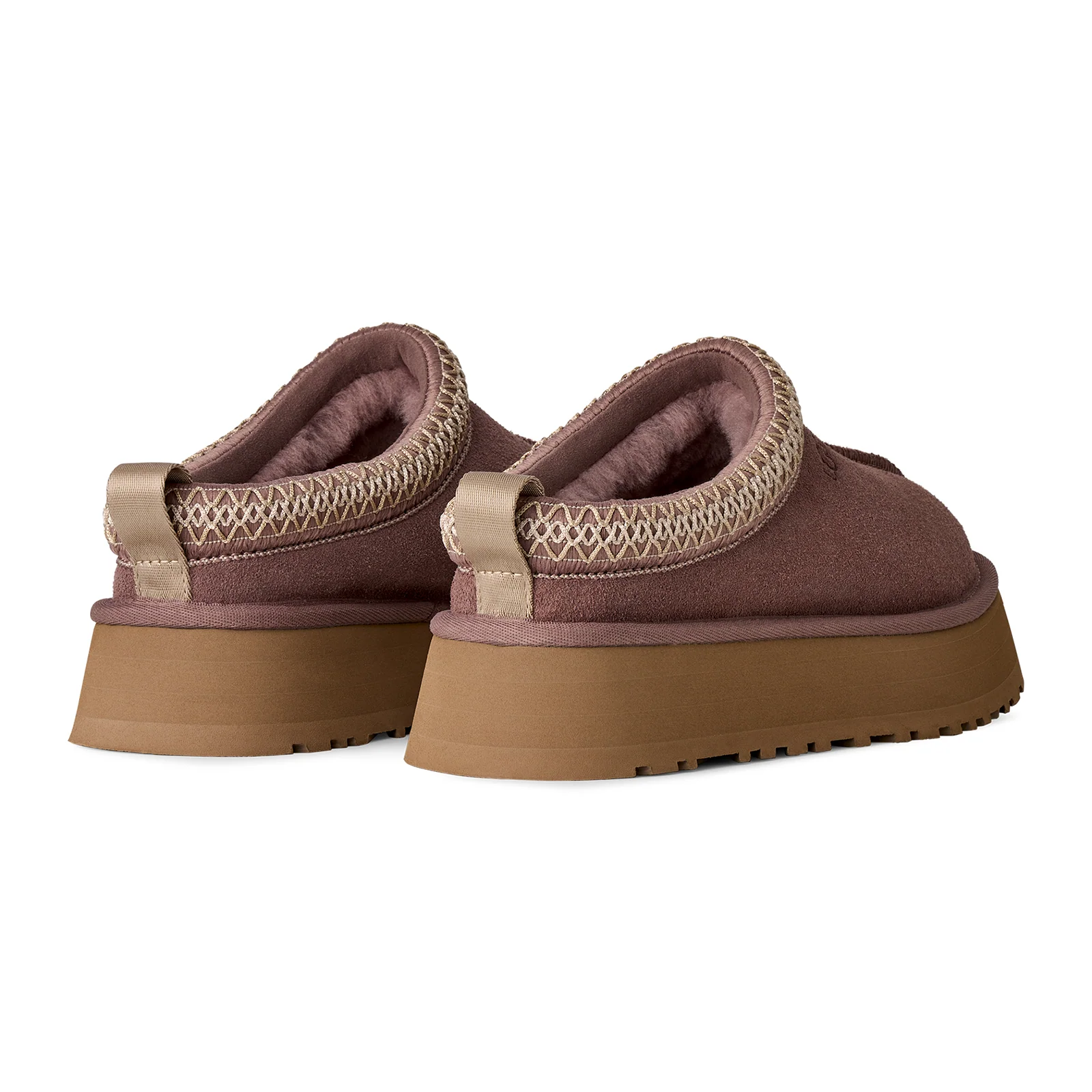 UGG® Tazz II (Women) - Portobello - Image 4
