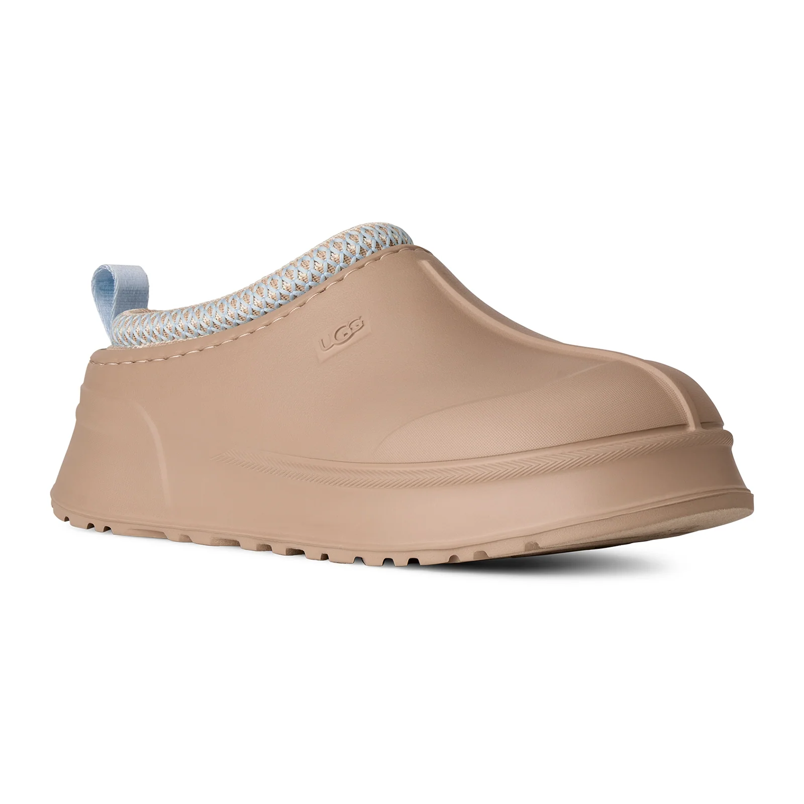 UGG® Tazz Molded (Women) - Moonlight - Image 3