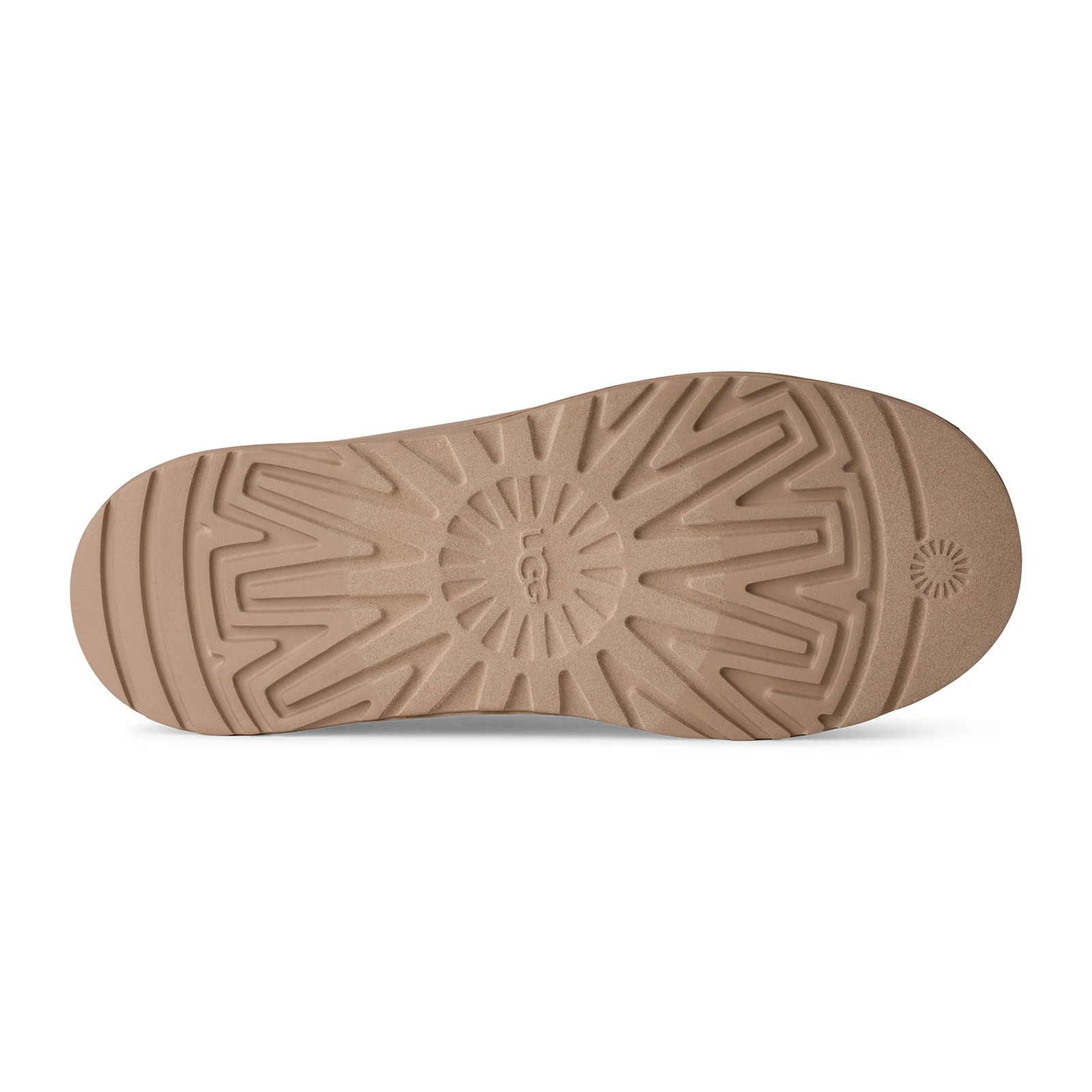 UGG® Tazz Molded (Women) - Moonlight - Image 6