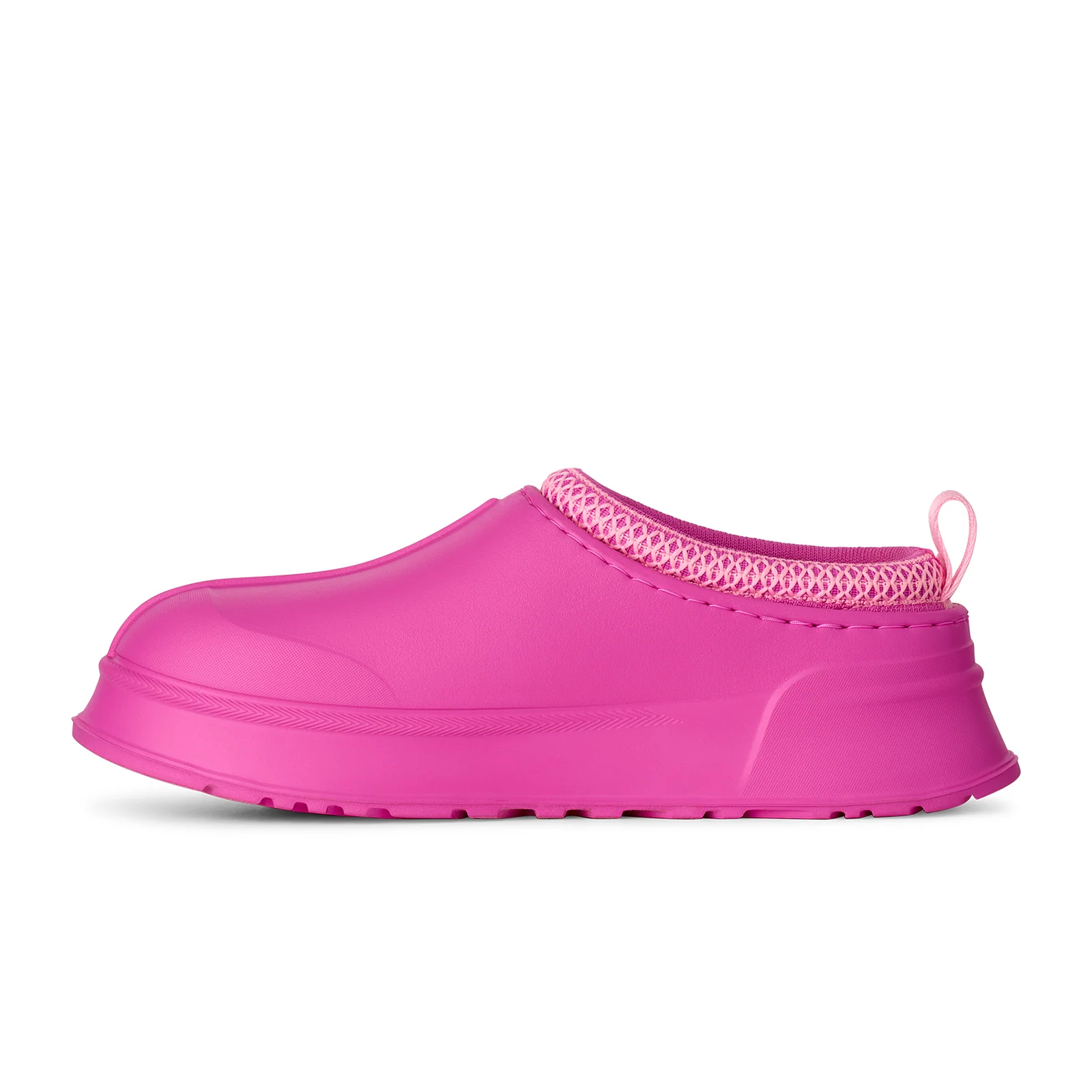 UGG® Tazz Molded (Women) - Bright Fuchsia - Image 2