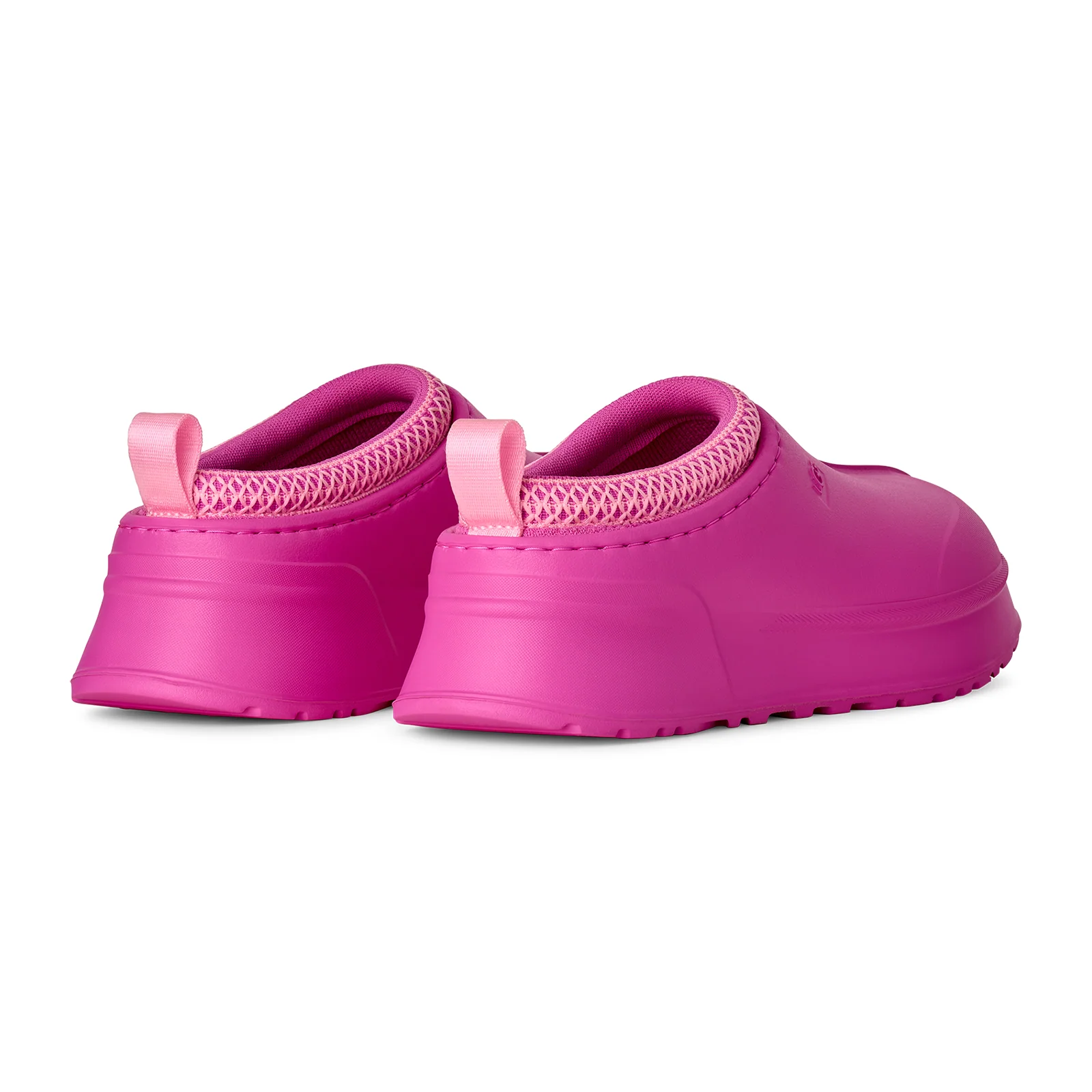 UGG® Tazz Molded (Women) - Bright Fuchsia - Image 4