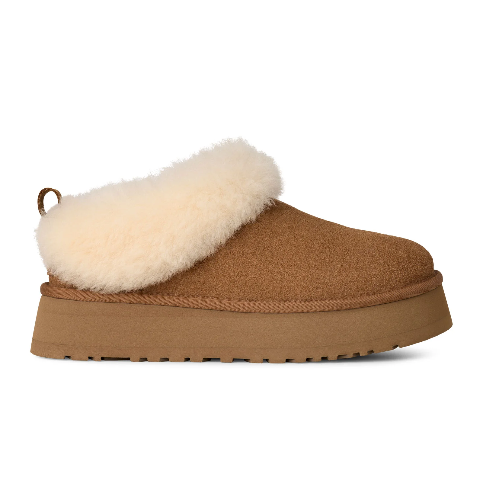 UGG® Tazzelle (Women) - Chestnut