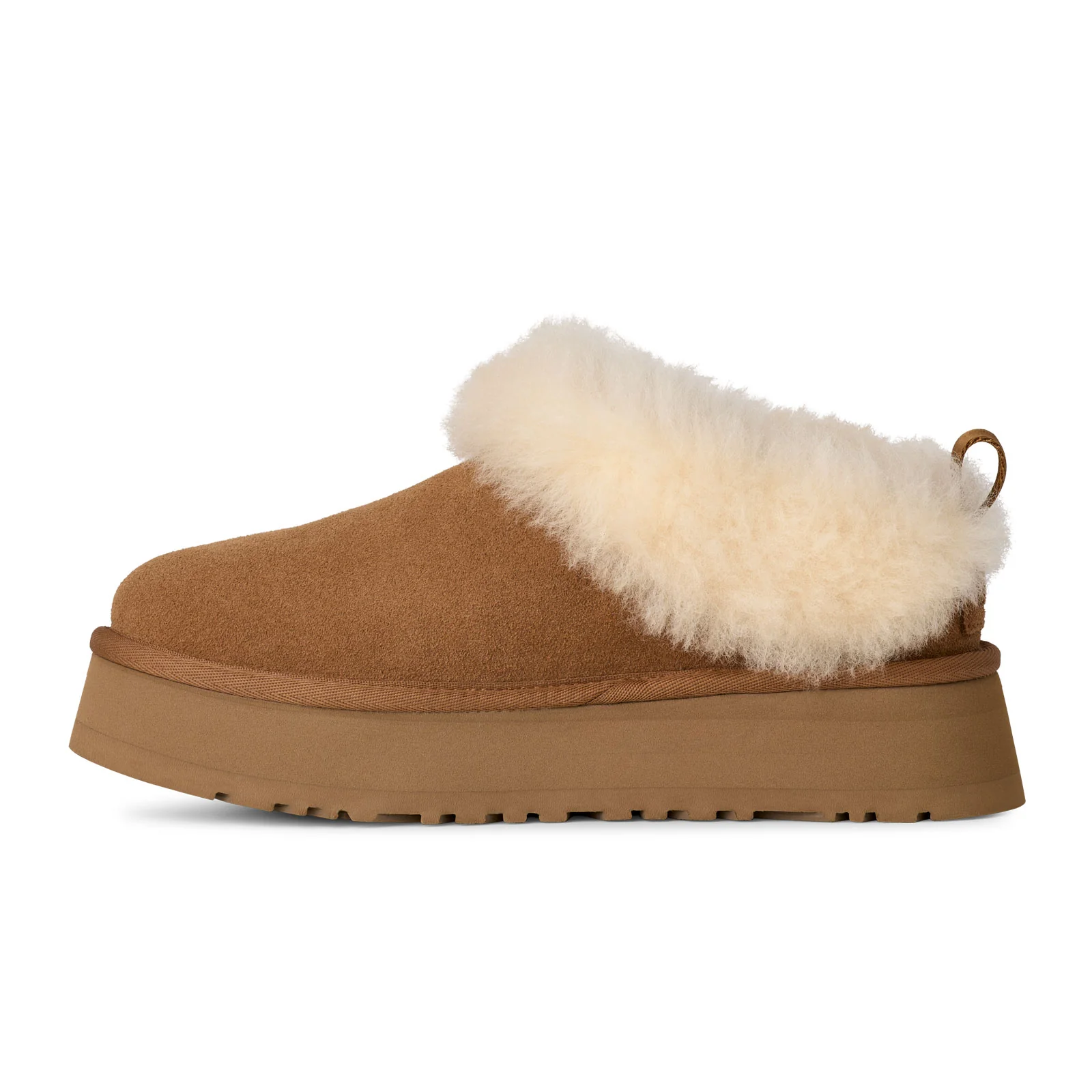 UGG® Tazzelle (Women) - Chestnut - Image 2