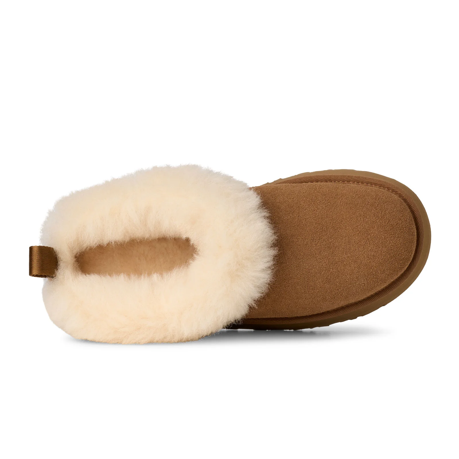 UGG® Tazzelle (Women) - Chestnut - Image 5