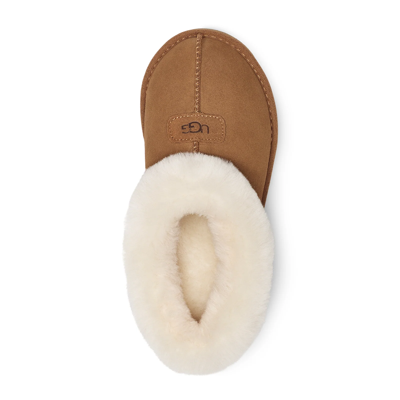 UGG® Tazzette (Women) - Chestnut - Image 5