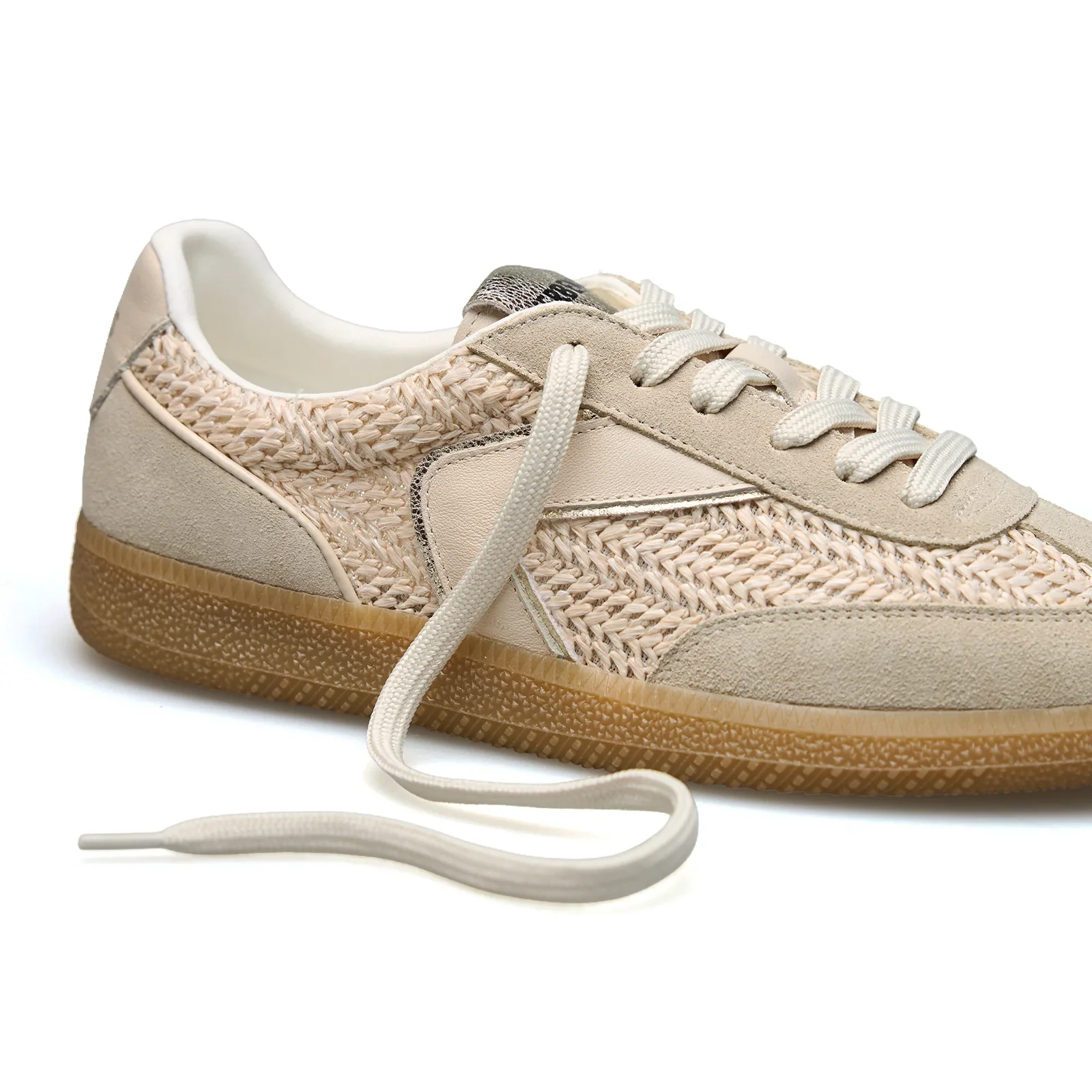 Verbenas Sound Tropic (Women) - Vaniglia - Image 3