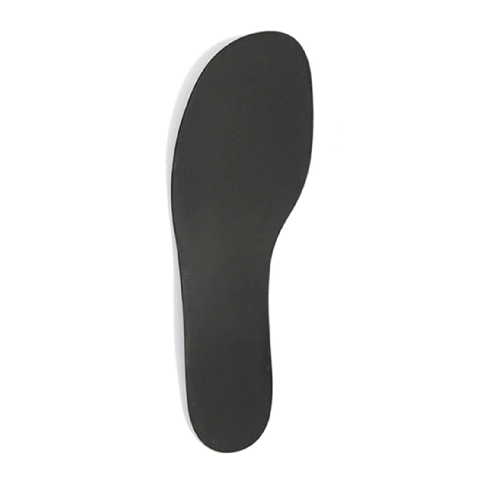 Verne Bintz Carbon Fiber Spring Plate (Women) - Black