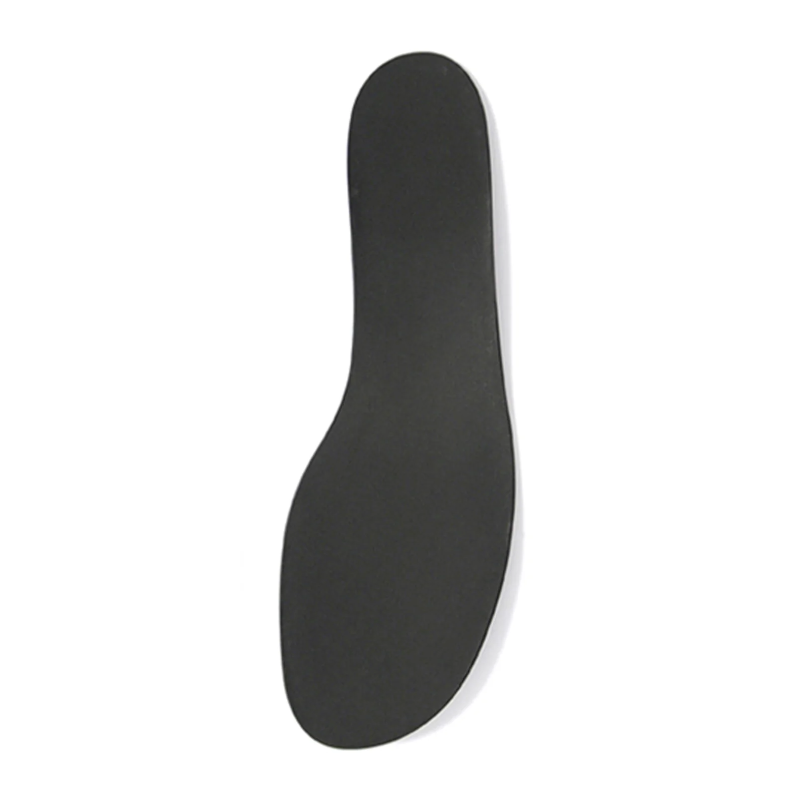 Verne Bintz Carbon Fiber Spring Plate (Women) - Black - Image 2