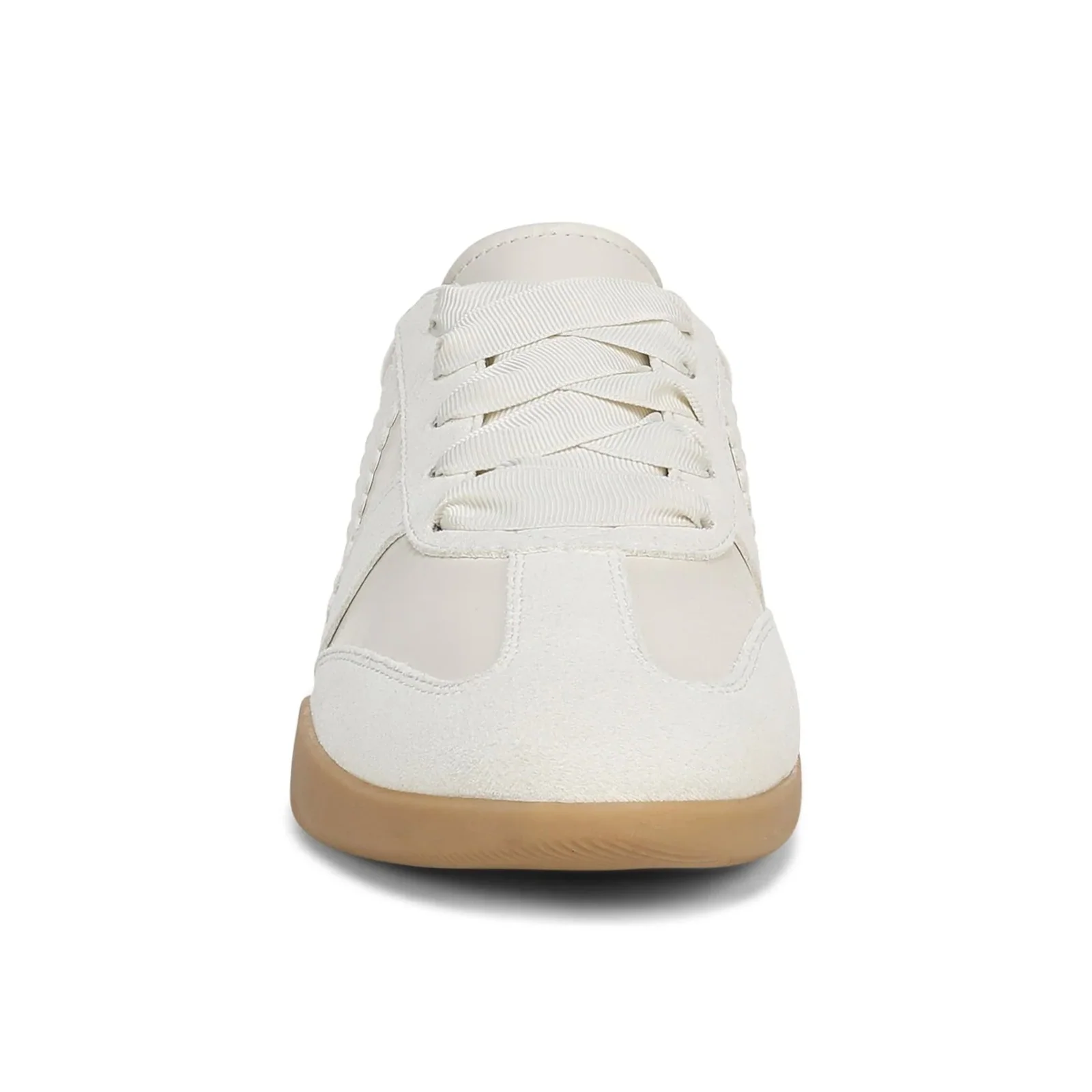 Vionic Arabelle Ballet Sneaker (Women) - Cream - Image 5