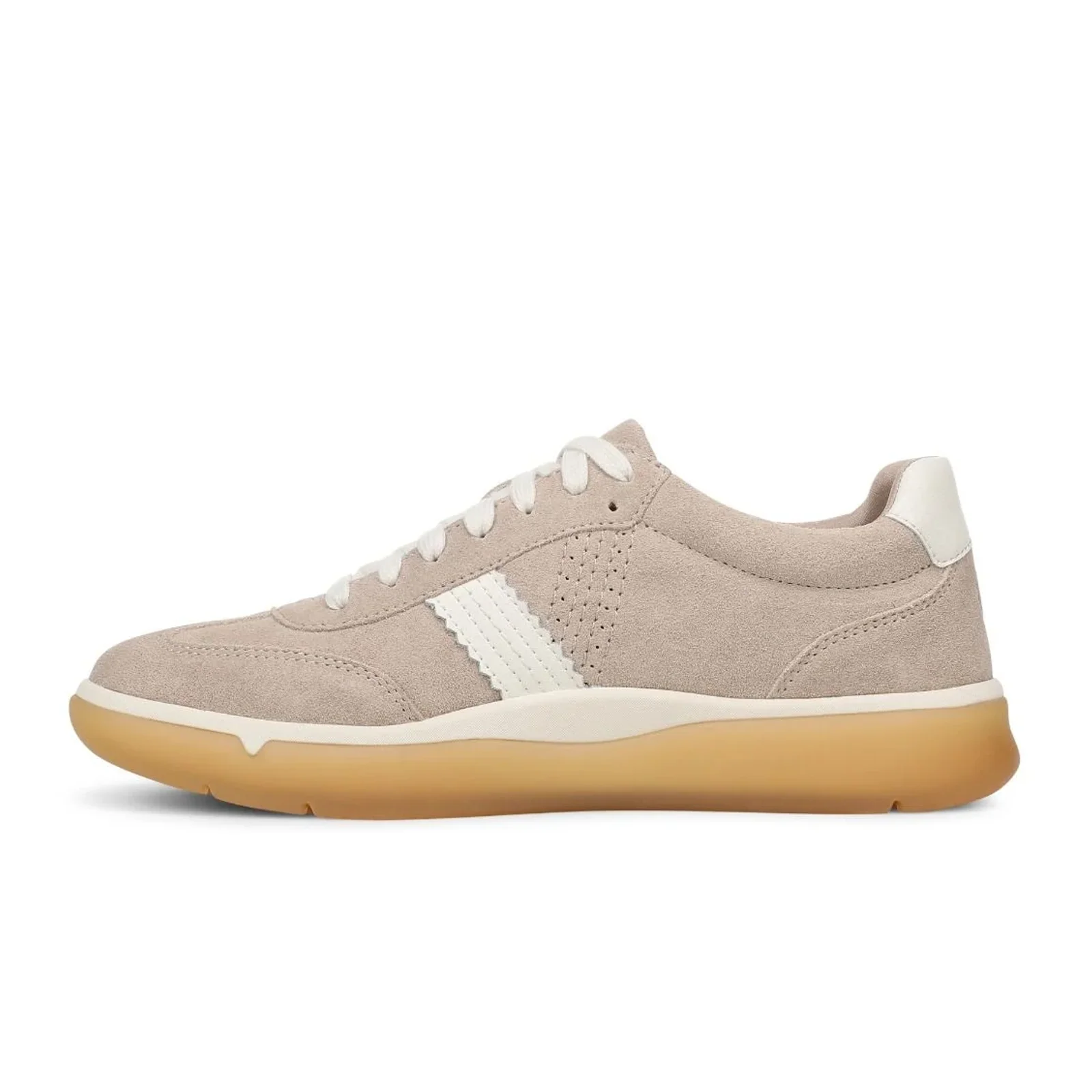 Vionic City Walk (Women) - Lucid Beige - Image 2