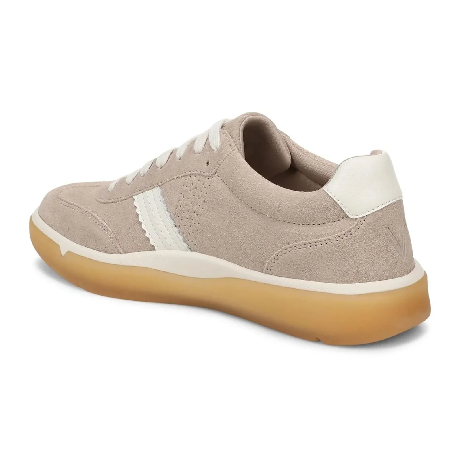 Vionic City Walk (Women) - Lucid Beige - Image 4