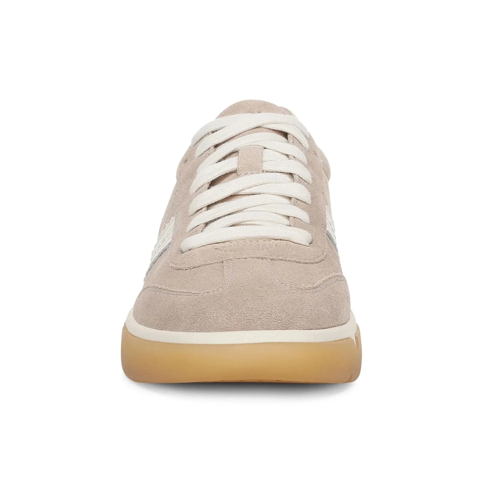 Vionic City Walk (Women) - Lucid Beige - Image 5