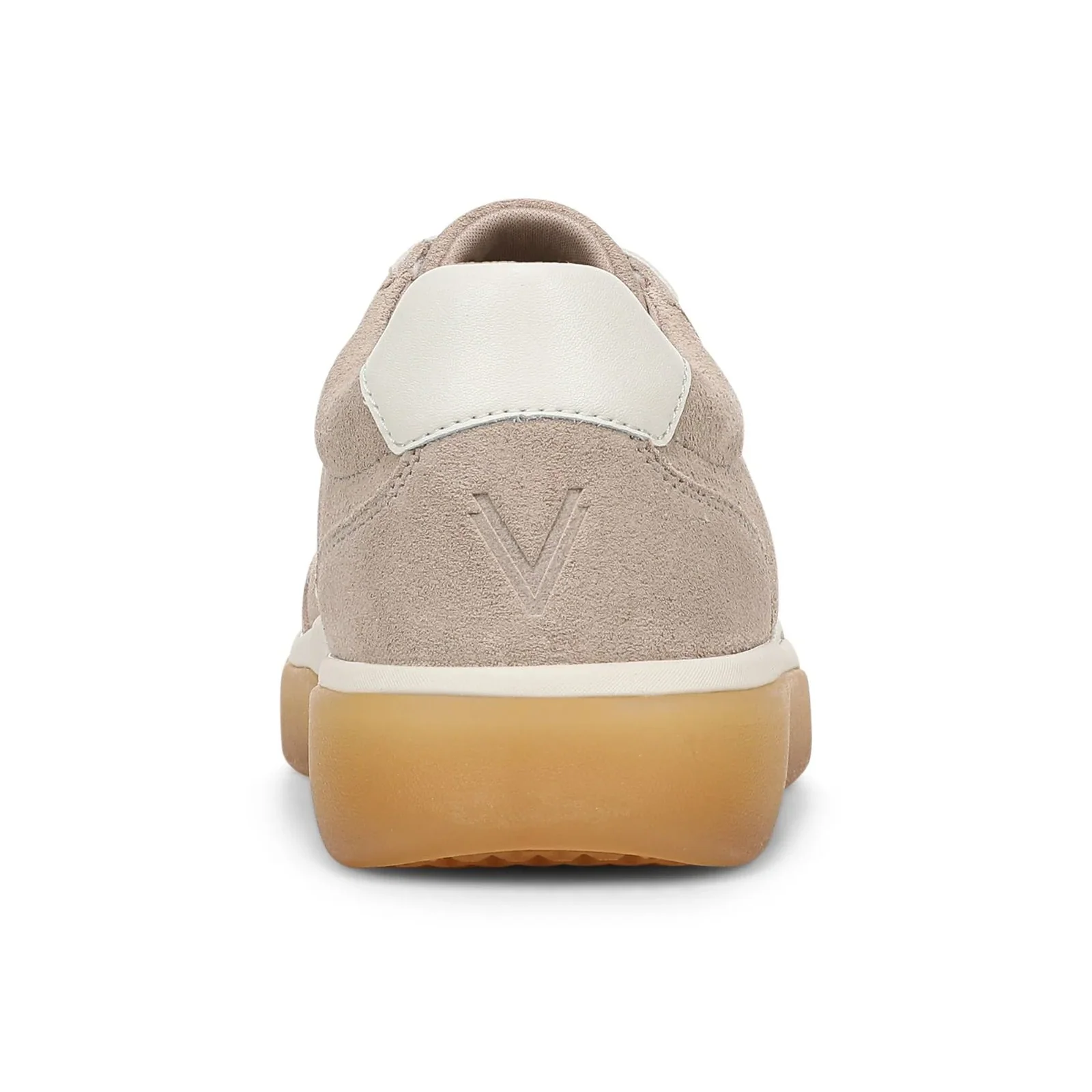 Vionic City Walk (Women) - Lucid Beige - Image 6