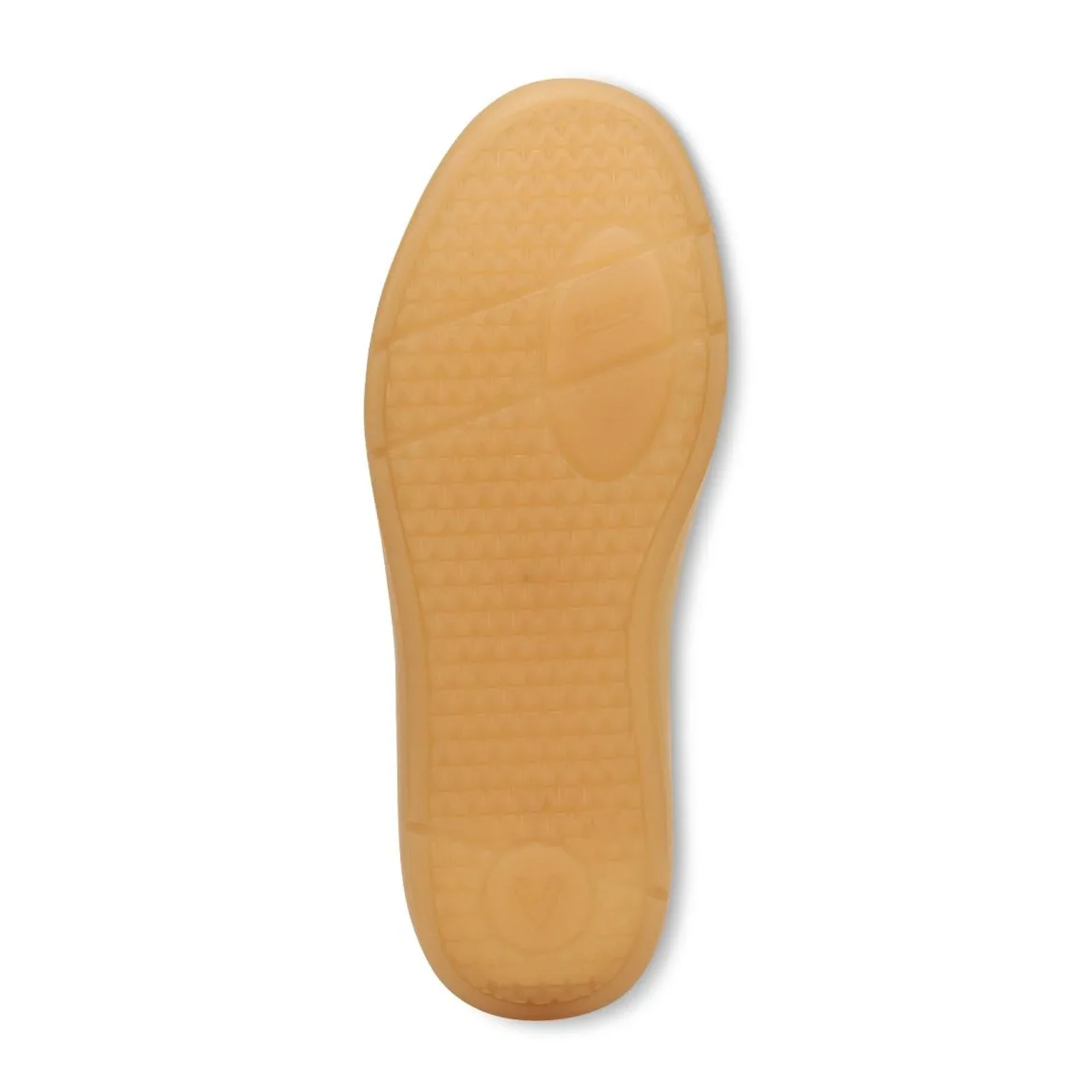 Vionic City Walk (Women) - Lucid Beige - Image 8