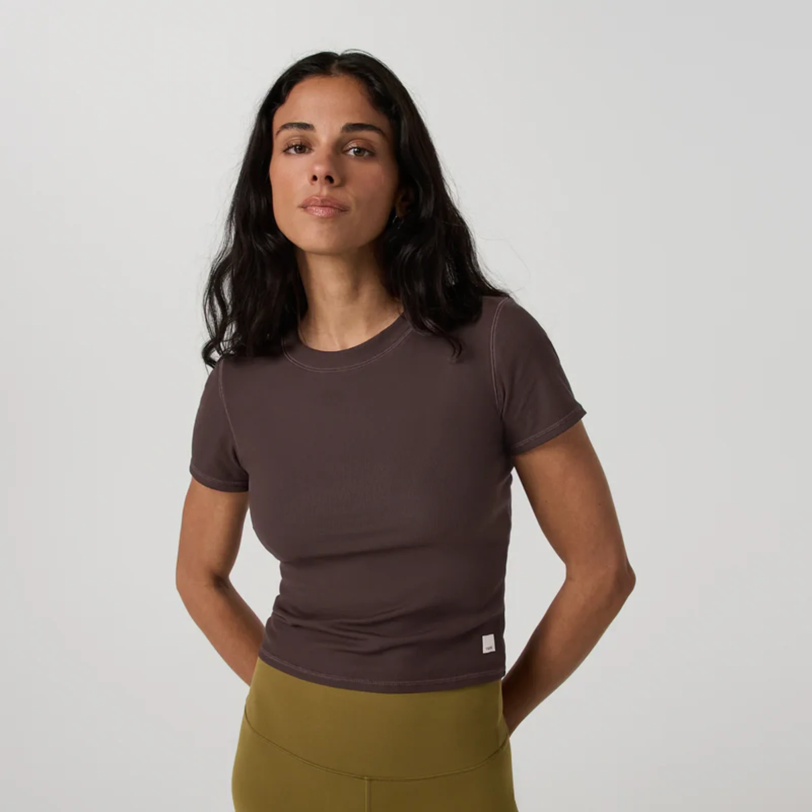 Women's Tops