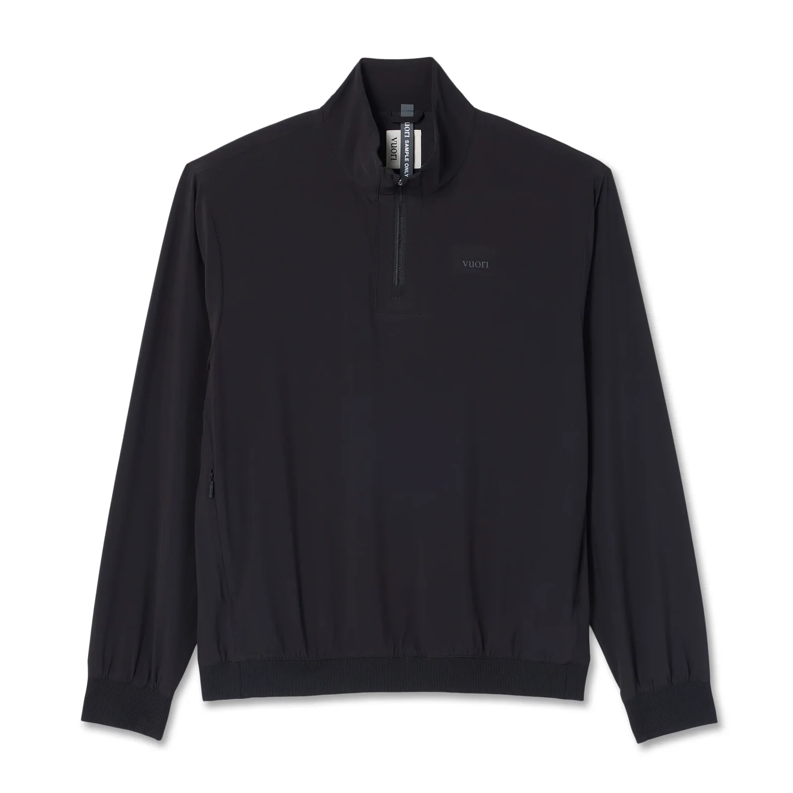 Men's New Arrivals