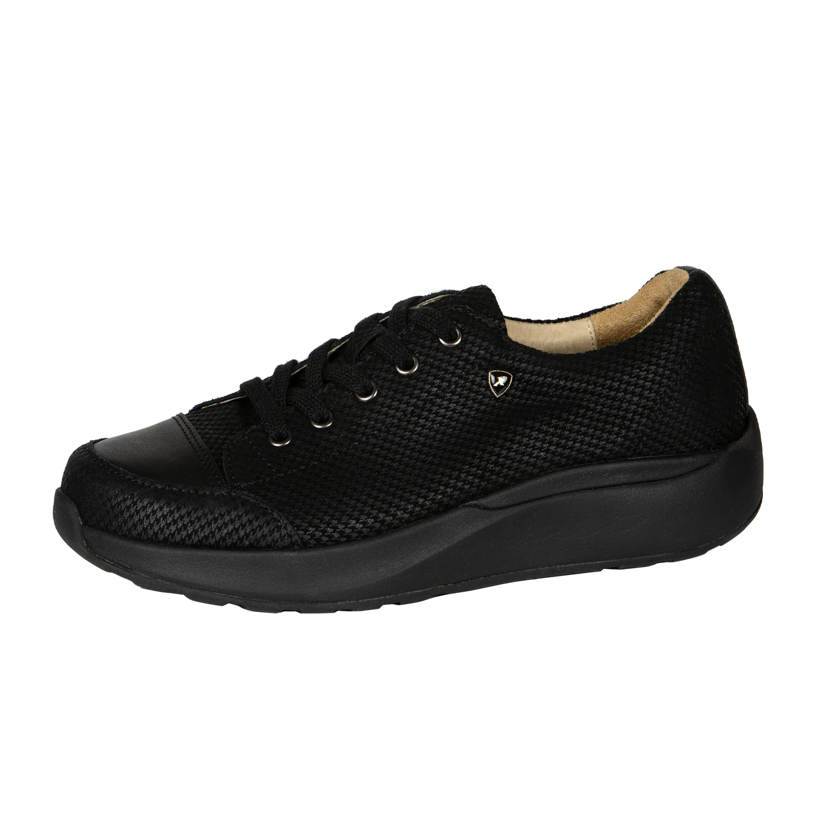 Xelero Heidi Walking Shoe (Women) - Moondance - Image 2